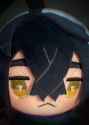 GrnHcJuXEAAzfwD