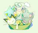 no3q83JBE91str7xxo1_1280