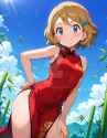serena_in_the_bamboo_forest_by_elryusam_djttez2-fullview