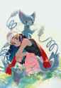 glameow_@uairt
