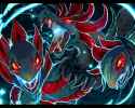 Hydreigon.full.2310313