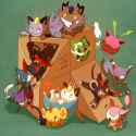 sprigatitos-cat-gang-v0-j4chk3ni5dl81