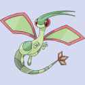 250px-0330Flygon