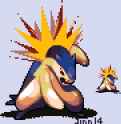 315302_jinndevil_typhlosion