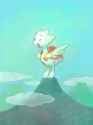 pokemon togetic3