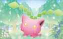 __hoppip_pokemon_and_1_more_drawn_by_mizue__sample-a67807762797794d41a4ef335a69bc9d