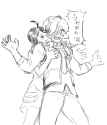 illust_130792313_20250526_222503