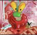 tumblr_dd5a065aa651f962c1cc82fab1e3152b_59e75ce3_1280