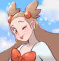 jasmine_by_zachvee_djqzdva-pre