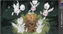 pokemon togetic shedinja