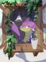 liepard_@ShiznaR
