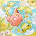 __hoppip_pokemon_drawn_by_pana_panana__54d5a7689af46e2052c846a543ed49ad