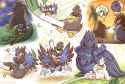__sirfetch_d_corviknight_rookidee_galarian_farfetch_d_and_corvisquire_pokemon_drawn_by_shuri_syurigame__a1fd9a9a5d4a932c0bb05d4c06ff9f73