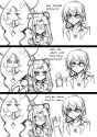 smug