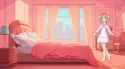 serena_s_sleepy_sweetness__comm__by_cynthiaamagic32_djtzzkw