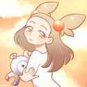 day_4__jasmine_by_milktimes_dfjj6vp-414w