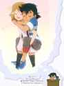 tumblr_opv9on9njj1qir39ro1_640