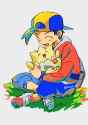 pokemon togepi gold2.jfif