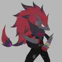 GY0m8YMbQAQ1pUh