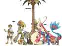 koa team names