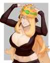 cynthia8