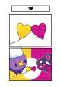 __drifloon_and_pecharunt_pokemon_drawn_by_fukidashi_cotton__sample-a6be96cd38a49ba00195ce7f09e4770b