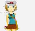 serena_outfit_style_green_pokemon_trainer__by_hakim15_dju2yx8