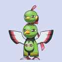 yes__I_am_unironically_using_Xatu