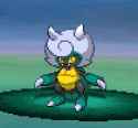 Kaburion pfp