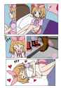 after_the_kiss__pokemon_comics__by_trainerkaick_dcshw9z