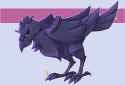 0823_corviknight_by_dualcosmog_dju0w27-fullview