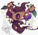 __phantump_pokemon_drawn_by_kokemushi_kuru_fox__7ee9b183f1c7d87754227655d5d86b7d