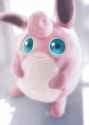wiggly-puff-pokemon