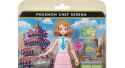 pokemon_chef_serena_figurine__by_chrisgraduate28_djtrbb4