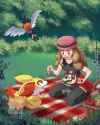 seren_picnic_by_arlothewanderer_diy1uwl