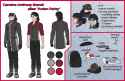 carmine_brandt_reference_sheet