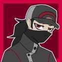 B3W3_new_masked