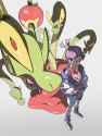 __kieran_and_hydrapple_pokemon_and_1_more_drawn_by_daniel_deng__d22595e04a0fd9cf94a123bd3d9c519f