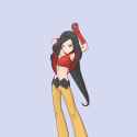 ch0198_00_azami_01_expose_1024