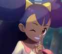 SPOILER_ch0092_00_iris_fav_episode