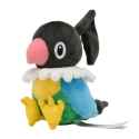 chatot-plush-pokemon-fit-plush-pokemon-center-445554_480x480-1455901566