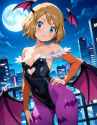 serena_cosplaying_as_morrigan_by_elryusam_djua2qh-fullview
