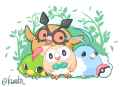 __rowlet_swablu_natu_and_noctowl_pokemon_drawn_by_kuuka_kobatan58__34b8e354d5413d09b6b6b39e01ff9667