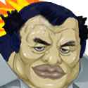 typhlosionuglybastard
