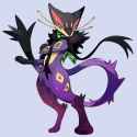 Riepard