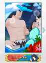 liza bruno nudists 1