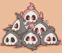 __duskull_pokemon_drawn_by_2027_submarine2027__0a96bbd103b12e9a4caef0ce12e628ef