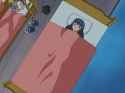 Sleep