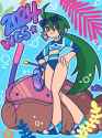 __rika_and_clodsire_pokemon_and_1_more_drawn_by_otafoofoo_pan2trunks__sample-1caa4b7abb69d85372e8cd3f02d43ed0