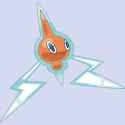 Rotom